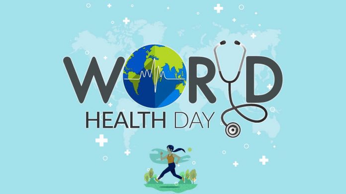 world-health-day-HRANKER