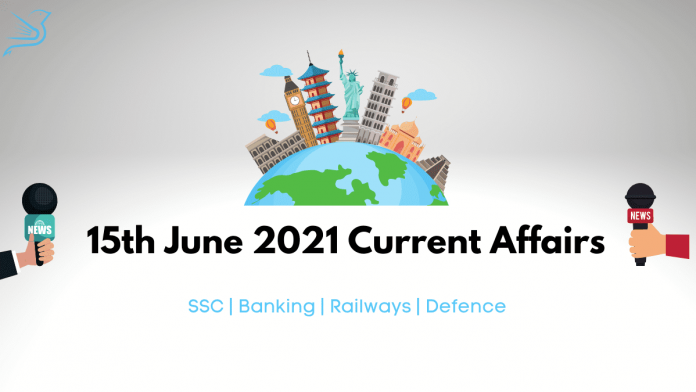 15-june-current-affairs