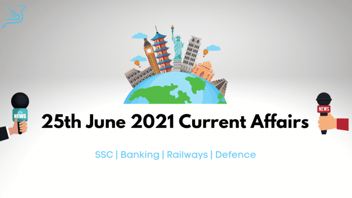 25-june-current-affairs