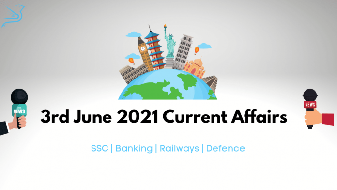 3-june-current-affairs-hranker-2021