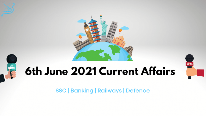 6-june-current-affairs-hranker