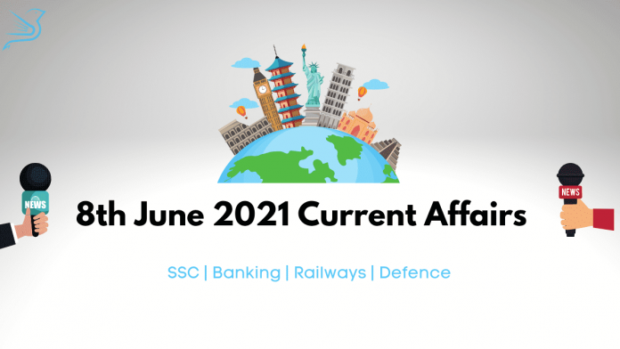 8-june-currenr-affairs