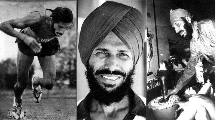 milkha-singh-flying-sikh