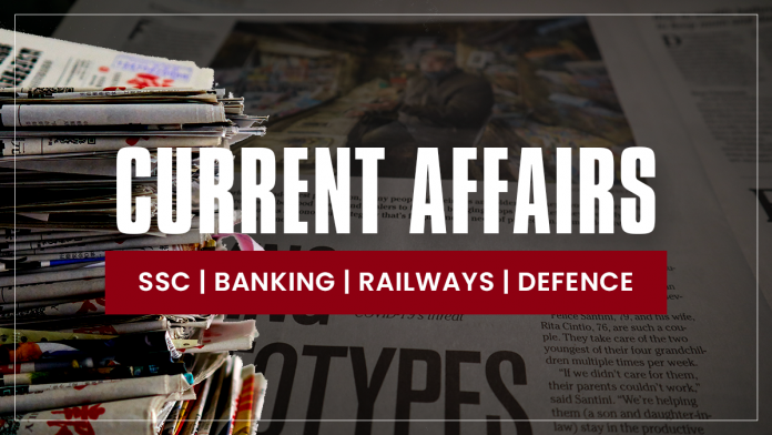 current-affairs