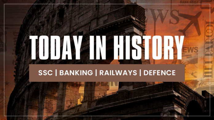 today-in-history-hranker