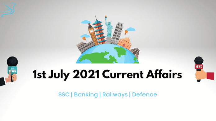 1-july-current-affairs-hranker