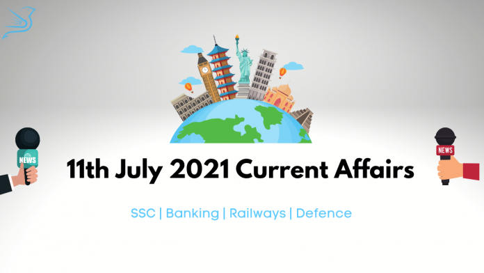 11-july-current-affairs-hranker