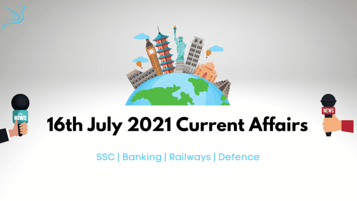 16-july-2021-current-affairs-hranker