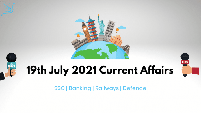 19-july-2021-hranker-current-affairs