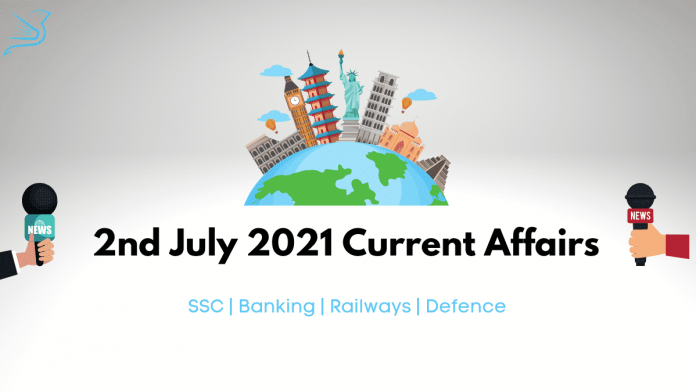 2-july-current-affairs