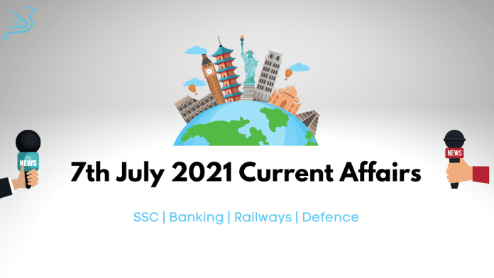 7-july-current-affairs (1)