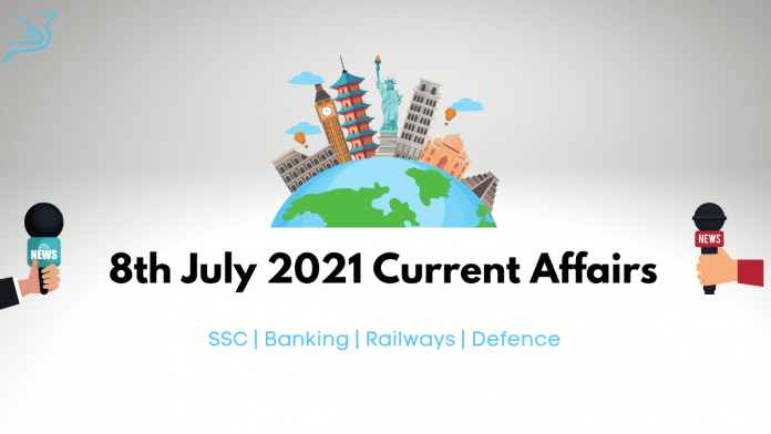 8-july-current-affairs-hranker-online