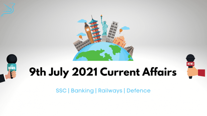 9-july-current-affairs-hranker