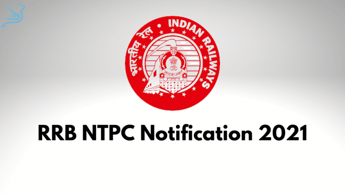 rrb-notification-ntpc-2021