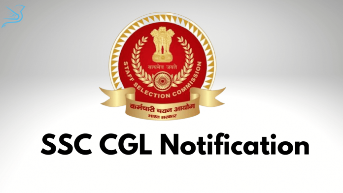 ssc-cgl-notification-hranker