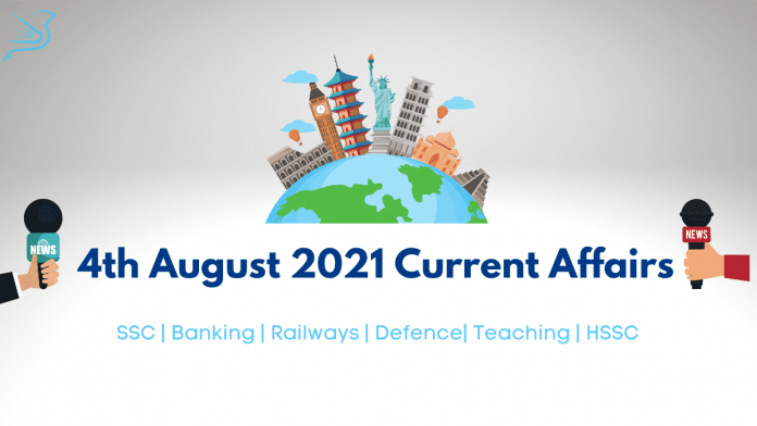 4-august-2021-currenr-affairs-hranker