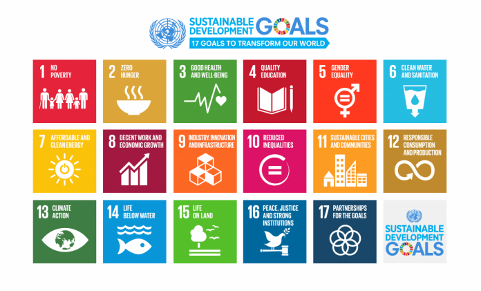 As relevant progress is made, methodologies of indicators will be regularly updated on the website of the DSD. The newly revised CSD indicators contain a core set of 50 indicators. These core indicators are part of a larger set of 96 indicators of sustainable develop- ment.