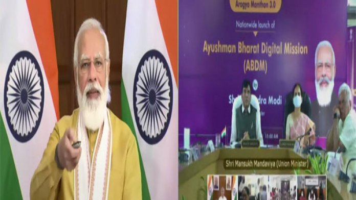 ayushman-bharat-digital-missio