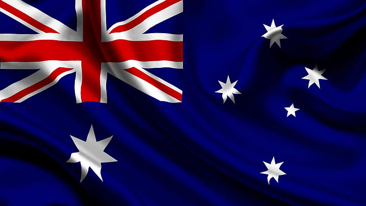 australian-flag