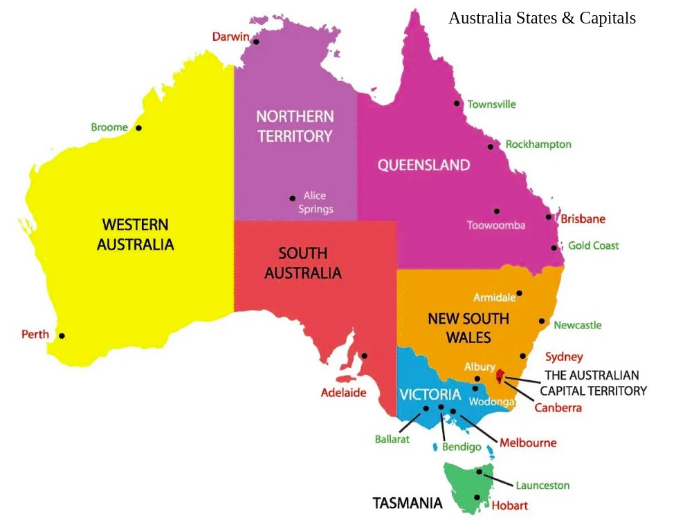 australian-map