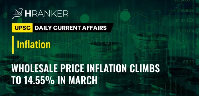 wholesale-price-inflation-climbs